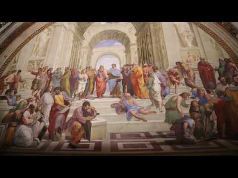 After Hours Privately Guided Vatican Museum Tour, from Context Travel