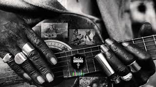 John Lee Hooker &amp; Carlos Santana  -  Chill Out Things Gonna Change