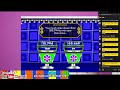 The Price Is RIght