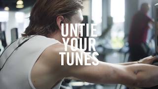 Shure SE215SPE-B-BT1 | Jireh Supplies