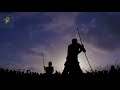 Malhari Malhari Shivba Amcha Malhari Whatsapp Status