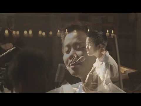 [LIVE IN CHURCH] Ngày hôm qua ở đâu - Lê Cát Trọng Lý