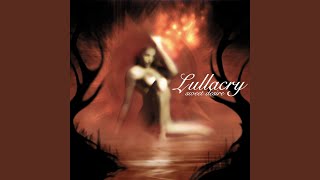 The Chant (Remastered)