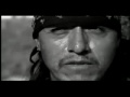Ricardo Arjona - Mojado  Dueto Con Intocable