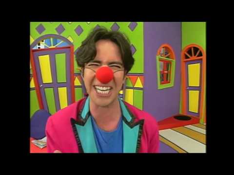 Pataclaun #67: Wendy se Rebela | RETRONOSTALGIA