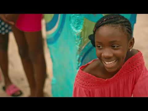 Sting, Shaggy   Don't Make Me Wait Official