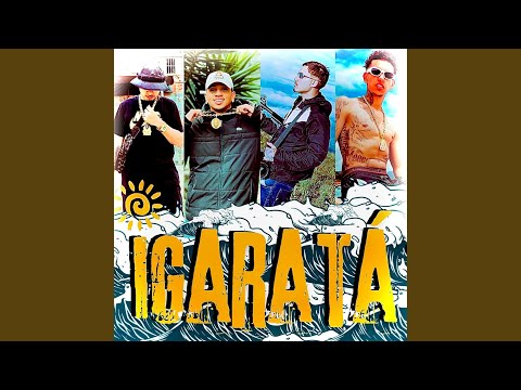 Igaratá