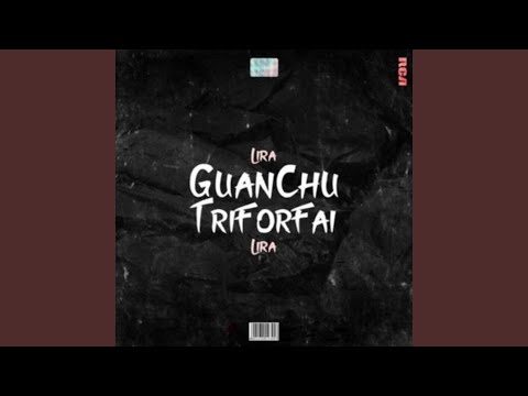 Guan Chu Fri For Fai