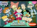 THEORY ADDICT- The Rugrats Theory 