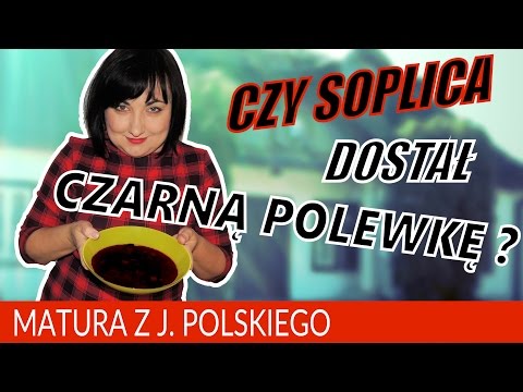download lagu mp3 mp4 Czarny Tadeusz, download lagu Czarny Tadeusz gratis, unduh video klip Czarny Tadeusz