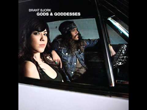 Brant Bjork - Dirty Bird