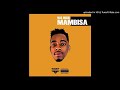 07 Dj Ganyani Emazulwini  ft Nomcebo (Mas Musiq Remake)
