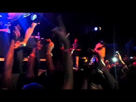 Nipsey Hussle-Drop Coupes "Nebraska"