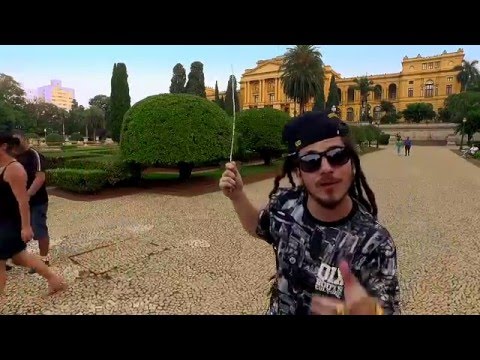 Video thumbnail for Tá Difícil Esquecer