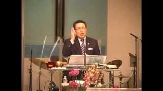 011914 하나님이 정하신 것