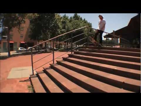 ***SOLD***THE DOPENESS: Energetic 9th Wonder Type Beat (Soul Sample) [Adidas Skateboarding Re-Edit]