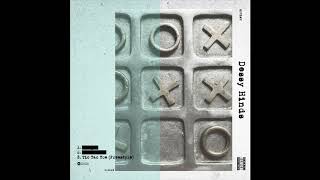 Tic Tac Toe Freestyle