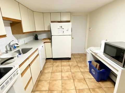 2B Sorelle Place 1 Burlington, MA 01803 - Condo - Real Estate - For Rent