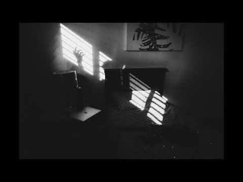 amour - 93feetofsmoke/fats'e/midwest emo type beat [free]