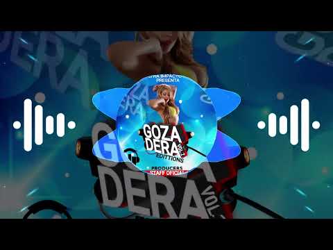 Mix Cumbia Tropical  DJ Creazy El Salvador Ultra Impacto SV