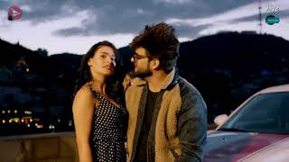 GERI - INDER CHAHAL FT WHISTLE | RAJAT NAGPAL - Jay&#39;s Music Studios - LATEST PUNJABI SONGS 2019