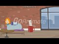 Rosie Fakes Sick Grounded