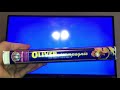 Opening To Oliver Company 1996 VHS French Canadian Copy