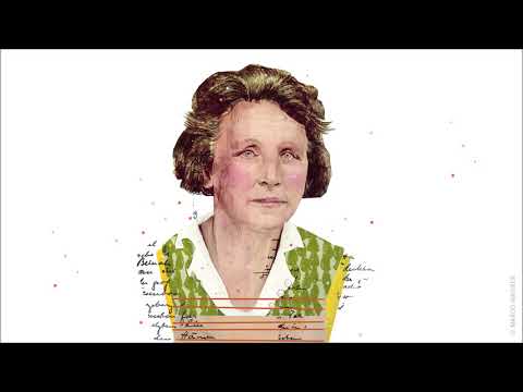 Video-Thumbnail von YouTube