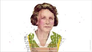 Video-Thumbnail von YouTube