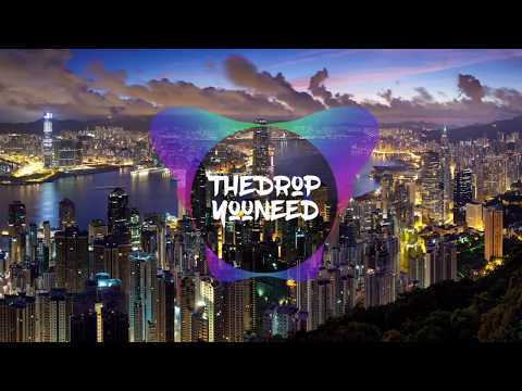 All i Want for Xmas is Losing it (DeeJay YzZy Mash-up)