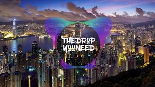 All i Want for Xmas is Losing it (DeeJay YzZy Mash-up)