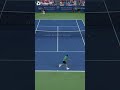 When The Reaction Is Better Than The Point ?