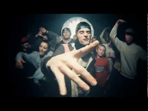 Приглашение на I-Town Street Fest 24 ноября!