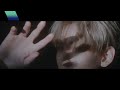 뱀뱀 BamBam Who Are You Feat SEULGI Of Red Velvet MV