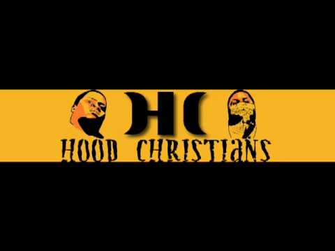 G.O.D. Nation -"Ima Hit It"