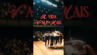 RECAP: O Grande Banquete Em BH, Ainda Há LUGAR!!! #gospelmusic #jesus #marcotelles #louvor # #musica