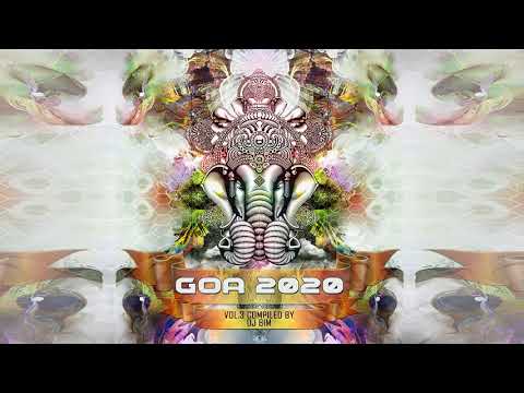 Releasse & Vertikka - Lord of Light