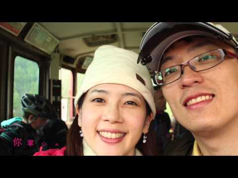 至少還有你KTV版