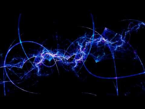 Peko ft. Lolita - Brainwash