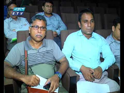 গণশুনানীতে ব্যবসায়ী-শিল্পপতি, রাজনৈতিক দল এবং সুশীল সমাজের প্রতিনিধিরা জনগনের স্বার্থারক্ষার দাবি জানিয়েছেন