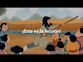 Mulán 2 Esta Es La Lección Letra