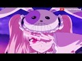 AMV Gokuraku Jodo By AnimeVn