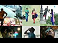 Mayakkam Enna An Soul S Feel