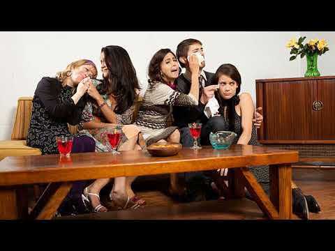 Vince Wayne - I'm Sorry (I Made You Cry)