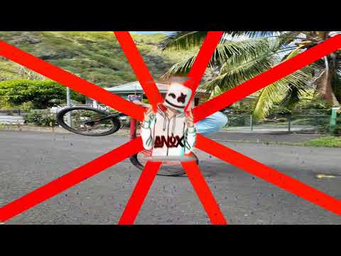 [[Sénioritazzz]]] blackside ❤️