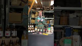 Video 1 trigger image