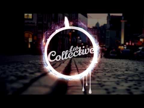 download lagu mp3 mp4 Move Shades, download lagu Move Shades gratis, unduh video klip Move Shades