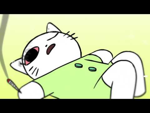 Chyno Nyno - Cripiton (Lyric Video)