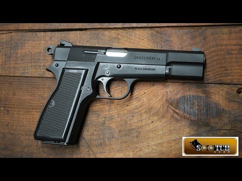 Century Arms Draco Tactical Review | First Shots \u0026 First Impressions