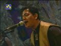Marians Gee TV Deepla Silva Non Stop